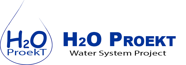H2O Proekt
